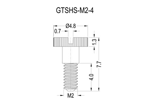 GTSHS-M2-4 503X350.jpg